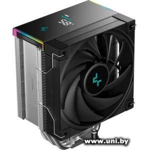 Купить Deepcool AK500S Digital SE R-AK500S-BKADMN-GJD в Минске, доставка по Беларуси
