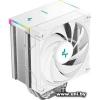 Deepcool AK500S Digital SE WH R-AK500S-WHADMN-GJD