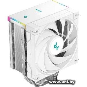 Купить Deepcool AK500S Digital SE WH R-AK500S-WHADMN-GJD в Минске, доставка по Беларуси