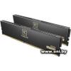DDR5 128G PC-51200 Team (CTCED5128G6400HC42CDC01)