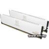 DDR5 128G PC-51200 Team (CTCWD5128G6400HC42CDC01)