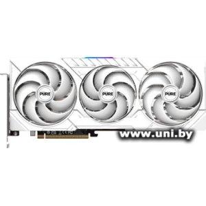 SAPPHIRE 16GB RX 9070 XT (11348-02-20G)