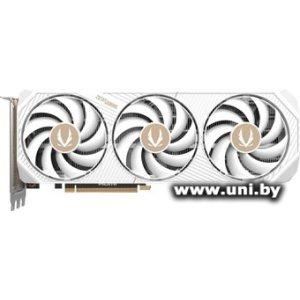 Купить Zotac 16GB RTX 5070 Ti (ZT-B50710Q2-10P) в Минске, доставка по Беларуси