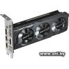 GIGABYTE 8GB RTX 5050 (GV-N5050OC-8GL)