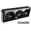Inno3D 16GB RTX 5080 (G50803-16D7X-17603930)