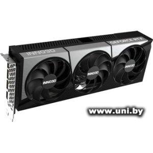 Inno3D 16GB RTX 5080 (G50803-16D7X-17603930)