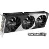 Inno3D 16GB RTX 5060 Ti (N506T3-16D7X-191073L)