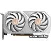 Zotac 8GB RTX 5050 (ZT-B50500Q-10M)