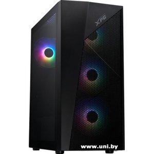 Купить ADATA XPG Lander 500 Black (LANDER500MTA-BKCWW) в Минске, доставка по Беларуси