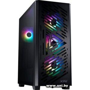 Купить ADATA XPG Lander 501 Black (LANDER501CMTA-BKCWW) в Минске, доставка по Беларуси