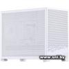 Jonsbo D32 Pro Mesh White