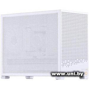 Купить Jonsbo D32 Pro Mesh White в Минске, доставка по Беларуси