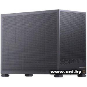 Купить Jonsbo D32 Std Mesh Black в Минске, доставка по Беларуси