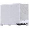 Jonsbo D32 Std Mesh White