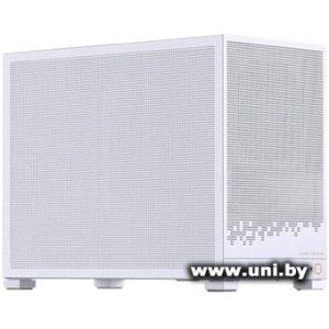 Купить Jonsbo D32 Std Mesh White в Минске, доставка по Беларуси