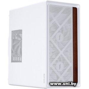 Купить 1STPLAYER WD1 WD1-WH-3F-W White в Минске, доставка по Беларуси