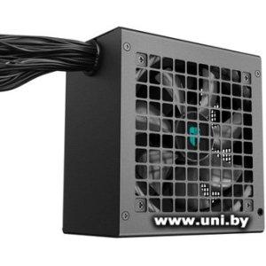 GamerStorm 600W PF600X