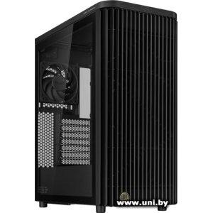 ASUS ProArt PA401 ABS TG Panel Black (90DC00M0-B39020)