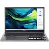ACER Aspire Go 17 AG17-31P-C4LX (NX.J45EL.005)