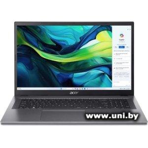 ACER Aspire Go 17 AG17-31P-C4LX (NX.J45EL.005)
