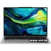 ACER Aspire Lite 16 AL16-52P-5841 (NX.J2SEL.001)
