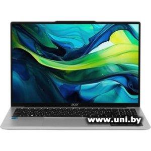 ACER Aspire Lite 16 AL16-52P-5841 (NX.J2SEL.001)
