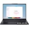 ACER Swift 16 AI OLED SF16-51-7006 (NX.J3ZEL.003)