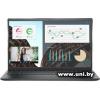DELL Vostro 3530 (210-BGLW)