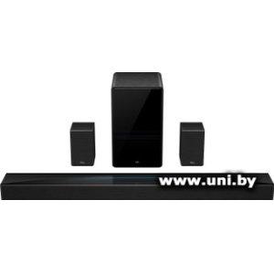 Купить TCL Q85H Pro в Минске, доставка по Беларуси