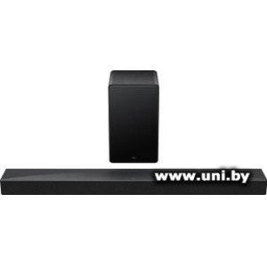 Купить TCL Q65H в Минске, доставка по Беларуси