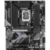 GIGABYTE B760 Gaming X Gen5
