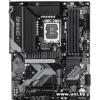 GIGABYTE B760 Gaming X WiFi6E Gen5