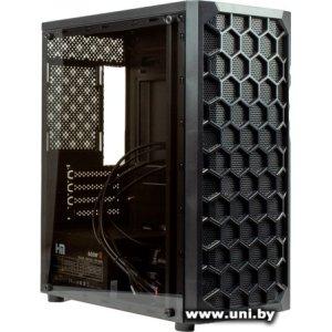 Купить Vicsone 600W V1 Micro Mesh в Минске, доставка по Беларуси