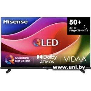 Hisense 32A5Q