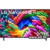 LG Nanocell AI NANO90 55NANO90A6B
