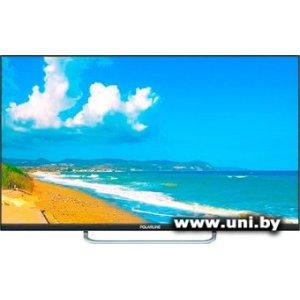 Купить Polarline 32PL14TC в Минске, доставка по Беларуси