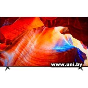 Купить Viomi YMD65AHURUS1 в Минске, доставка по Беларуси