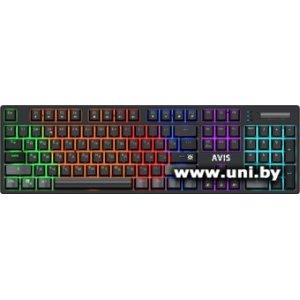 Defender Avis GK-312 (45312)