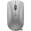 Lenovo 600 GY50X88832