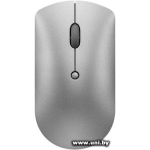 Lenovo 600 GY50X88832