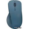 Lenovo Yoga Pro Blue (GY51P14335)