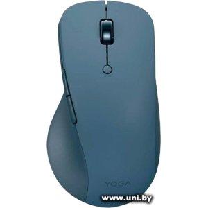 Lenovo Yoga Pro Blue (GY51P14335)