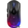 Lenovo M410 Wireless RGB Black (GY51P83012)
