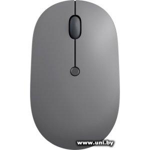Lenovo Go USB-C GY51C21210