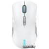 Lenovo Legion M600 GY51C96033