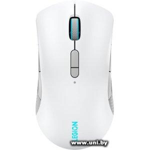 Lenovo Legion M600 GY51C96033