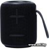 MEG SCA20BL