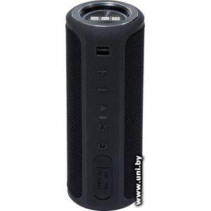 MEG SCA030BL