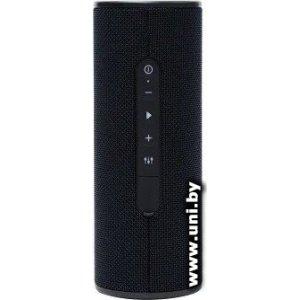 MEG SGA045BL