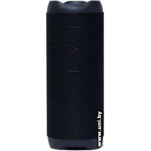MEG SSA050BL